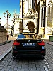 Bmw X6 (E71) (2) XDRIVE30DA 245 EXCLUSIVE INDIVIDUAL thumbnail