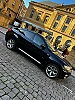 Bmw X6 (E71) (2) XDRIVE30DA 245 EXCLUSIVE INDIVIDUAL thumbnail