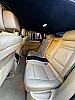 Bmw X6 (E71) (2) XDRIVE30DA 245 EXCLUSIVE INDIVIDUAL thumbnail