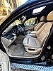 Bmw X6 (E71) (2) XDRIVE30DA 245 EXCLUSIVE INDIVIDUAL thumbnail