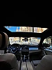 Bmw X6 (E71) (2) XDRIVE30DA 245 EXCLUSIVE INDIVIDUAL thumbnail