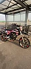 SHERCO SM-R thumbnail