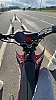 SHERCO SM-R thumbnail