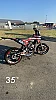 SHERCO SM-R thumbnail
