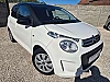 Citroen C1 1.0 VTi Feel // 73.000 KM//CARPLAY/USB/GARANTIE thumbnail