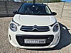 Citroen C1 1.0 VTi Feel // 73.000 KM//CARPLAY/USB/GARANTIE thumbnail