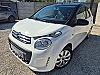 Citroen C1 1.0 VTi Feel // 73.000 KM//CARPLAY/USB/GARANTIE thumbnail