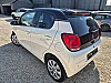 Citroen C1 1.0 VTi Feel // 73.000 KM//CARPLAY/USB/GARANTIE thumbnail