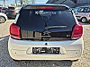 Citroen C1 1.0 VTi Feel // 73.000 KM//CARPLAY/USB/GARANTIE thumbnail