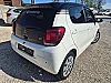 Citroen C1 1.0 VTi Feel // 73.000 KM//CARPLAY/USB/GARANTIE thumbnail