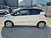 Citroen C1 1.0 VTi Feel // 73.000 KM//CARPLAY/USB/GARANTIE thumbnail