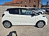 Citroen C1 1.0 VTi Feel // 73.000 KM//CARPLAY/USB/GARANTIE thumbnail
