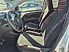 Citroen C1 1.0 VTi Feel // 73.000 KM//CARPLAY/USB/GARANTIE thumbnail