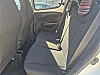 Citroen C1 1.0 VTi Feel // 73.000 KM//CARPLAY/USB/GARANTIE thumbnail