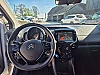 Citroen C1 1.0 VTi Feel // 73.000 KM//CARPLAY/USB/GARANTIE thumbnail