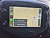 Citroen C1 1.0 VTi Feel // 73.000 KM//CARPLAY/USB/GARANTIE thumbnail