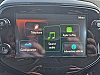 Citroen C1 1.0 VTi Feel // 73.000 KM//CARPLAY/USB/GARANTIE thumbnail