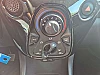 Citroen C1 1.0 VTi Feel // 73.000 KM//CARPLAY/USB/GARANTIE thumbnail