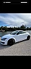 Audi Tt II COUPE 3.2 250 S LINE QUATTRO thumbnail