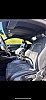Audi Tt II COUPE 3.2 250 S LINE QUATTRO thumbnail