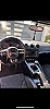 Audi Tt II COUPE 3.2 250 S LINE QUATTRO thumbnail