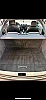 Audi Tt II COUPE 3.2 250 S LINE QUATTRO thumbnail