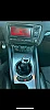 Audi Tt II COUPE 3.2 250 S LINE QUATTRO thumbnail