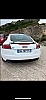 Audi Tt II COUPE 3.2 250 S LINE QUATTRO thumbnail