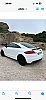 Audi Tt II COUPE 3.2 250 S LINE QUATTRO thumbnail