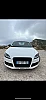 Audi Tt II COUPE 3.2 250 S LINE QUATTRO thumbnail