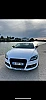 Audi Tt II COUPE 3.2 250 S LINE QUATTRO thumbnail