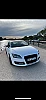 Audi Tt II COUPE 3.2 250 S LINE QUATTRO thumbnail