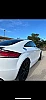 Audi Tt II COUPE 3.2 250 S LINE QUATTRO thumbnail