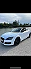 Audi Tt II COUPE 3.2 250 S LINE QUATTRO thumbnail