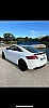 Audi Tt II COUPE 3.2 250 S LINE QUATTRO thumbnail