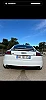 Audi Tt II COUPE 3.2 250 S LINE QUATTRO thumbnail