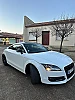 Audi Tt II COUPE 3.2 250 S LINE QUATTRO thumbnail