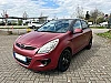 Hyundai I20 1.2 77 PACK thumbnail