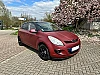 Hyundai I20 1.2 77 PACK thumbnail