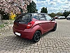 Hyundai I20 1.2 77 PACK thumbnail