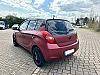 Hyundai I20 1.2 77 PACK thumbnail