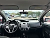 Hyundai I20 1.2 77 PACK thumbnail