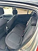 Hyundai I20 1.2 77 PACK thumbnail
