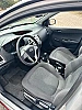 Hyundai I20 1.2 77 PACK thumbnail