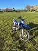 YAMAHA TT-R thumbnail