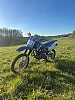 YAMAHA TT-R thumbnail
