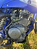 YAMAHA TT-R thumbnail