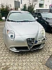 Alfa Romeo Mito ALFA ROMEO MITO 1.4 TB FULL TUBE VOITURE BIEN ENTRETENUE thumbnail