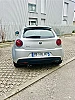 Alfa Romeo Mito ALFA ROMEO MITO 1.4 TB FULL TUBE VOITURE BIEN ENTRETENUE thumbnail