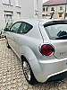 Alfa Romeo Mito ALFA ROMEO MITO 1.4 TB FULL TUBE VOITURE BIEN ENTRETENUE thumbnail